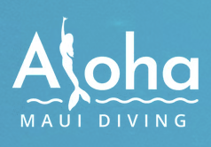 Aloha Maui Diving